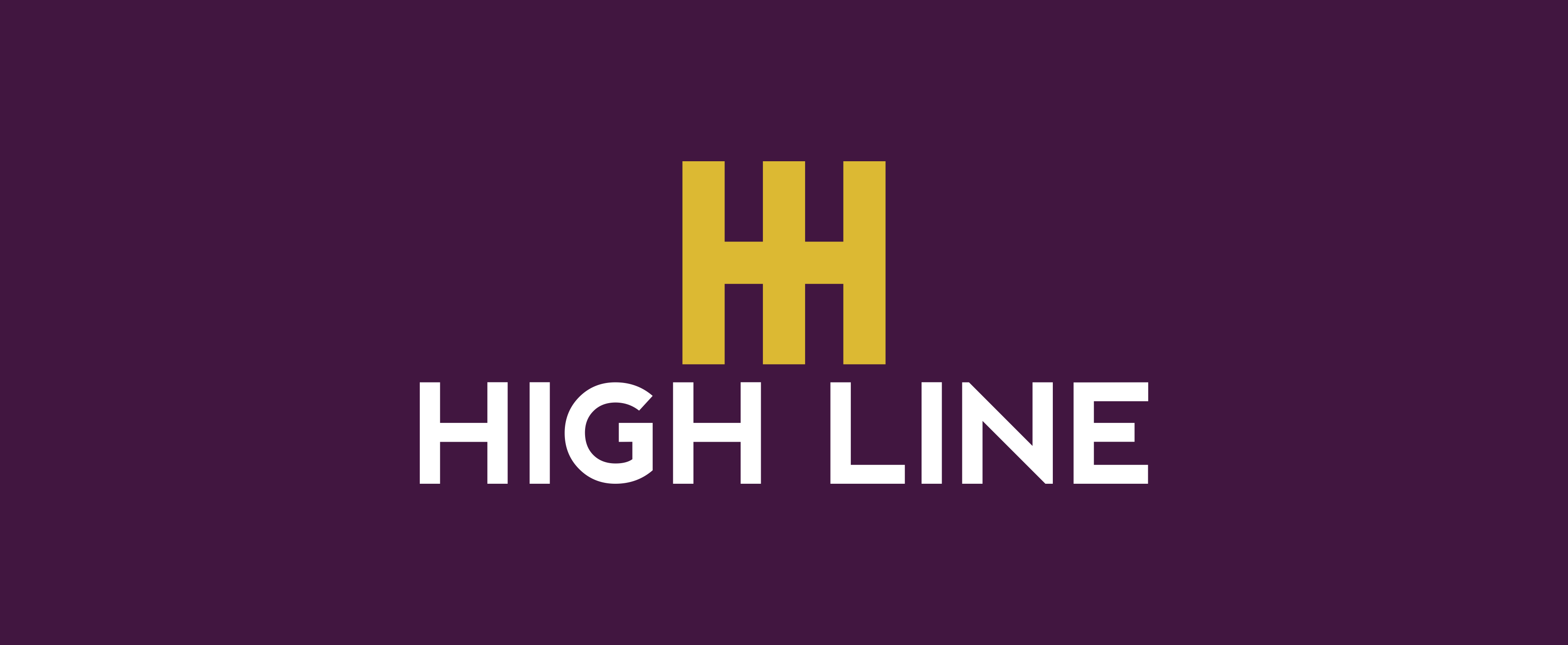 highlineelectrical.ae